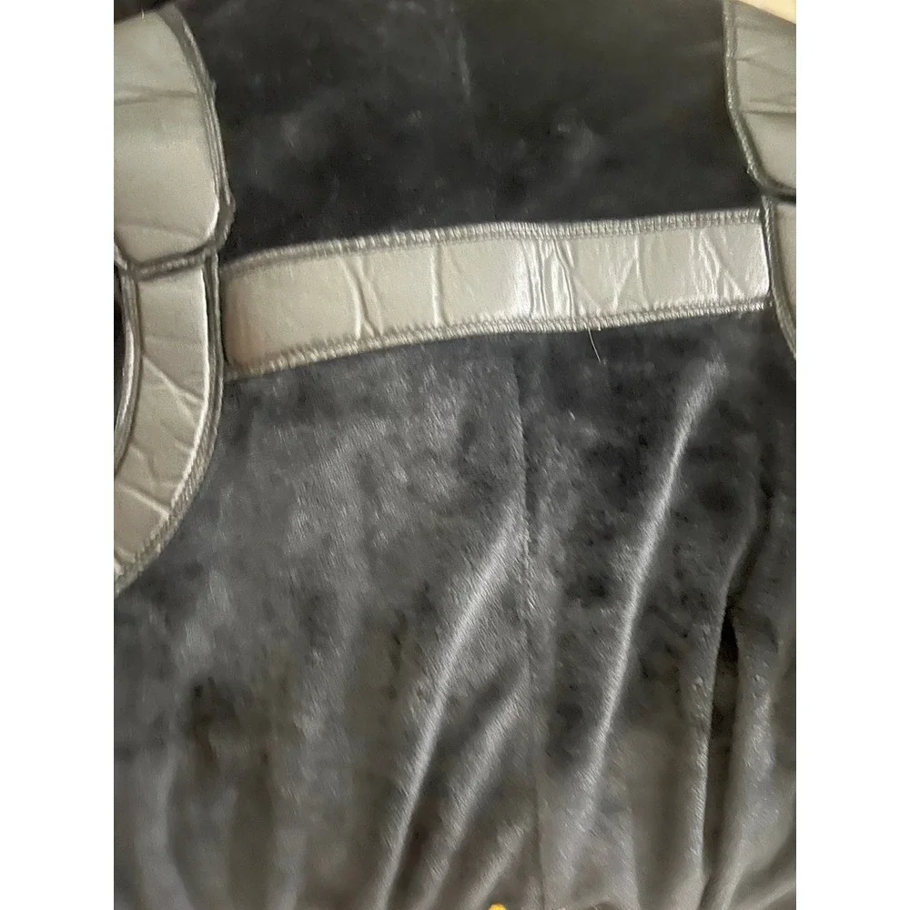 Fortnite Dark Voyager Union Suit Costume Teen Cosplay Halloween GamerHooded